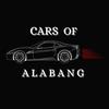 carsofalabang