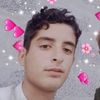naeem.shahpti804