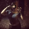 cheessekezo_