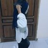 lkaachebewww