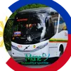 buseditorspotter