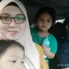 zaimisuee