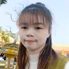 thuthuy281196