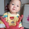 user29060561097832