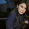 tuk27197