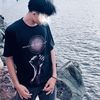 junnfkri_