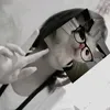 kellyyaras3