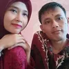 el.iwan