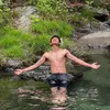 ibnuyhya26