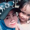ida_yanti07
