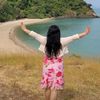 peena.68_yd