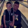johnboyyy141