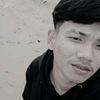 kusai_farasyi