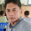 user9070618683734