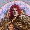 farel_kultifator