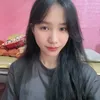 haianh.005