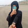 sabehajannat79