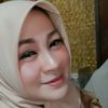 iing_baby011