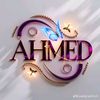 ahmedjani381gb
