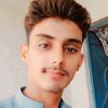 sahir.zafar