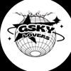 fansgskysukaicank