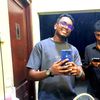 naflun_mohammed