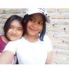 yanisembiring24