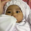 nadiaaryanie