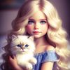 peggypinny8