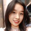khaing..684721538