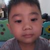 yetty.s.t