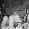 fima300_92rus