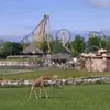 the_coaster_explorer123