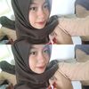 chylin05