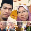 rina_agustin1984
