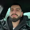samel961