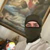 el_chakycodm3