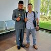 mrtinjoe.46