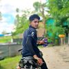 mdhazratali034