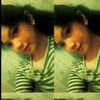 billzz_d