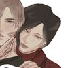 allishk_