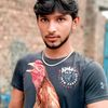 khanzada0163728