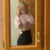 kaitlynfox_123
