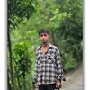 mdsifatking25