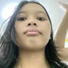 ashlyumpa_