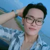 nthtiktok01021999