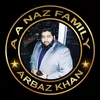 arbaz.khaaan
