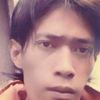reywijaya98