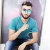 kingrobin044