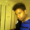 prashion